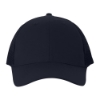 Good Value™ Pro-Mesh Cap -  vs